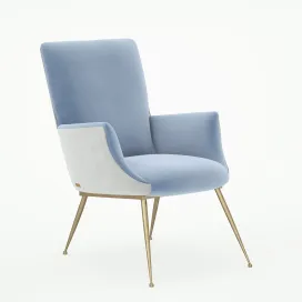 Armchair chandler rooma design
